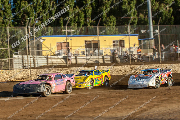 super sedan 77 s77 bill miller - 20 - Hobart - Jan 27th 2013 - NSSS