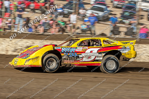 super sedan 0 v0 lucas roberts - 20 - Hobart - Jan 27th 2013 - NSSS-4
