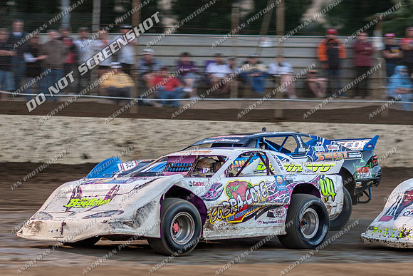 super sedan 44 nq44 trent wilson - 20 - Hobart - Jan 27th 2013 - NSSS-6