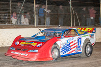 super sedan 1 usa1 jimmy owens - 20 - Hobart - Jan 27th 2013 - NSSS-9