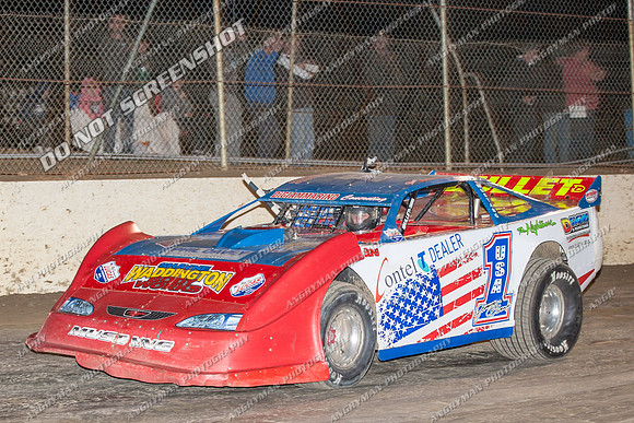 super sedan 1 usa1 jimmy owens - 20 - Hobart - Jan 27th 2013 - NSSS-9