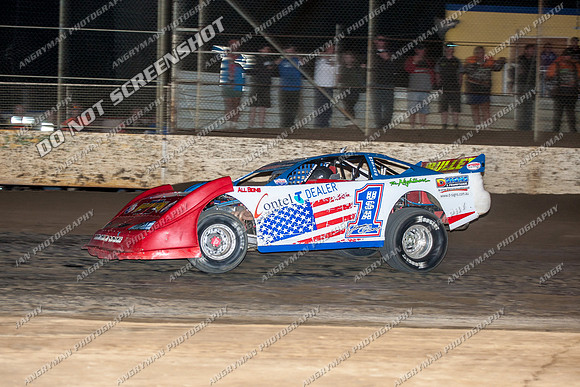 super sedan 1 usa1 jimmy owens - 20 - Hobart - Jan 27th 2013 - NSSS-8