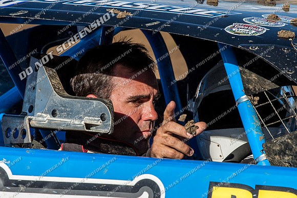 super sedan 15 q15 matt mathew pascoe - 20 - Hobart - Jan 27th 2013 - NSSS-2