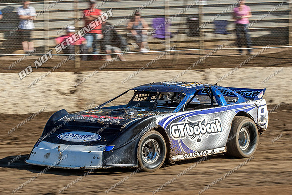 super sedan 8 s8 dave gartner - 20 - Hobart - Jan 27th 2013 - NSSS