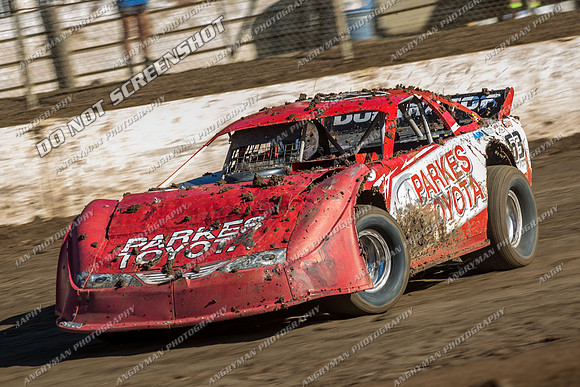 super sedan 63 n63 Tony Barklimore - 20 - Hobart - Jan 27th 2013 - NSSS-3