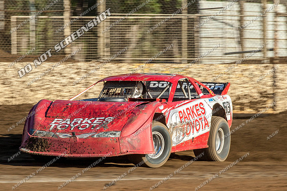 super sedan 63 n63 Tony Barklimore - 20 - Hobart - Jan 27th 2013 - NSSS-5