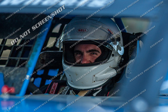 super sedan 15 q15 matt mathew pascoe - 20 - Hobart - Jan 27th 2013 - NSSS-7