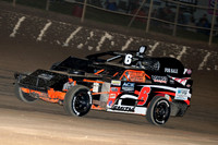amca 6 - 22 - Latrobe - 1st Feb 2013-8