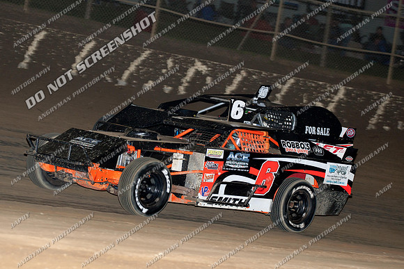 amca 6 - 22 - Latrobe - 1st Feb 2013-8