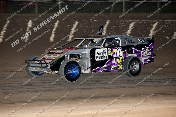 amca 79 - 22 - Latrobe - 1st Feb 2013-9