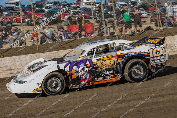 super sedan 10 q10 steve jordan - 20 - Hobart - Jan 27th 2013 - NSSS