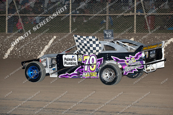 amca 79 - 22 - Latrobe - 1st Feb 2013-8