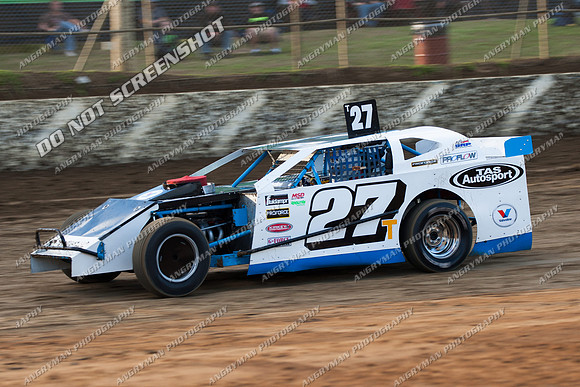 amca 27 - 22 - Latrobe - 1st Feb 2013