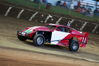 amca 14 - 22 - Latrobe - 1st Feb 2013-2
