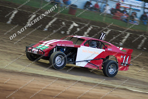 amca 14 - 22 - Latrobe - 1st Feb 2013-2