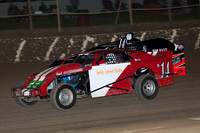 amca 14 - 22 - Latrobe - 1st Feb 2013-3