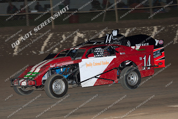 amca 14 - 22 - Latrobe - 1st Feb 2013-3
