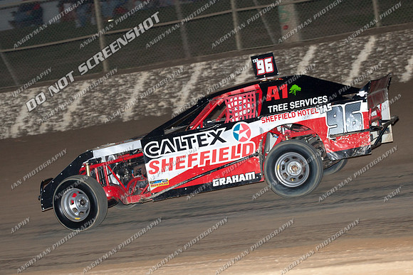 amca 96 - 22 - Latrobe - 1st Feb 2013-3