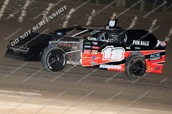 amca 18 - 22 - Latrobe - 1st Feb 2013-2