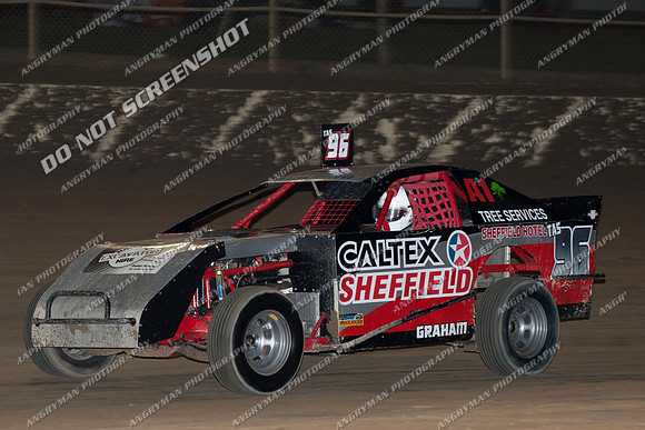 amca 96 - 22 - Latrobe - 1st Feb 2013-2