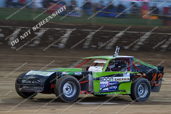amca 43 - 22 - Latrobe - 1st Feb 2013-3