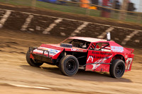 amca 17 - 22 - Latrobe - 1st Feb 2013-2