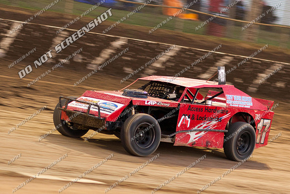 amca 17 - 22 - Latrobe - 1st Feb 2013-2