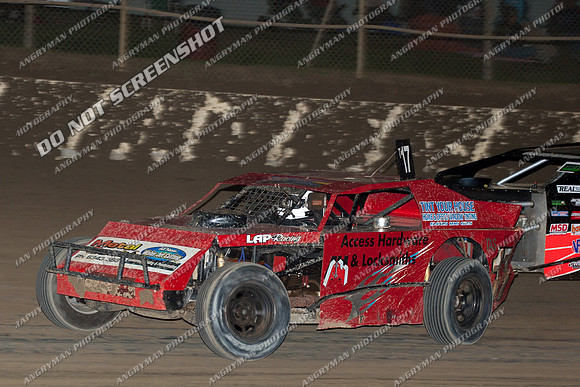 amca 17 - 22 - Latrobe - 1st Feb 2013-3
