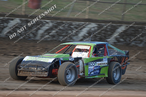 amca 43 - 22 - Latrobe - 1st Feb 2013-2
