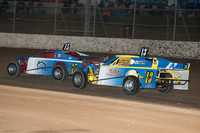 amca 13 - 22 - Latrobe - 1st Feb 2013-3