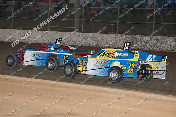 amca 13 - 22 - Latrobe - 1st Feb 2013-3