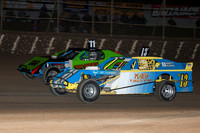 amca 13 - 22 - Latrobe - 1st Feb 2013-2