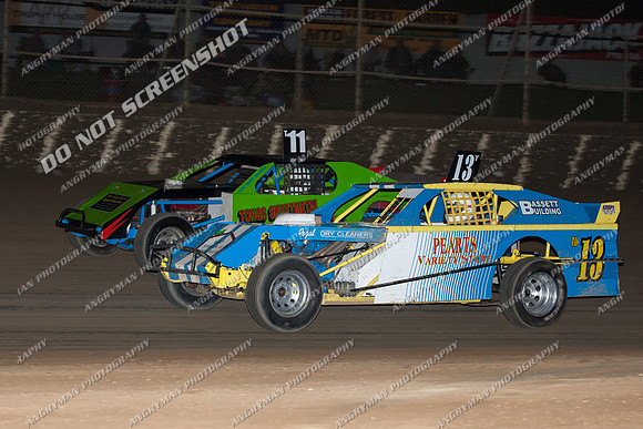 amca 13 - 22 - Latrobe - 1st Feb 2013-2