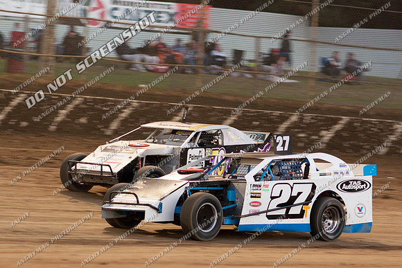 amca 27 - 22 - Latrobe - 1st Feb 2013-3