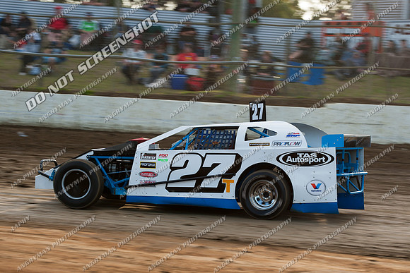 amca 27 - 22 - Latrobe - 1st Feb 2013-2