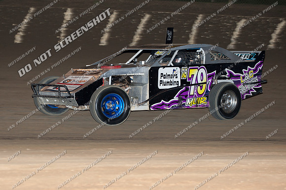 amca 79 - 22 - Latrobe - 1st Feb 2013-3