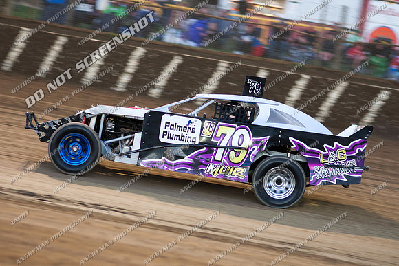 amca 79 - 22 - Latrobe - 1st Feb 2013-2