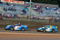 amca 15 - 22 - Latrobe - 1st Feb 2013-2