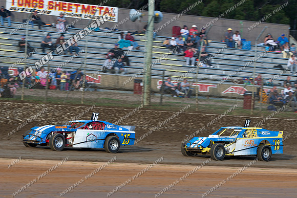 amca 15 - 22 - Latrobe - 1st Feb 2013-2