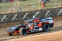 amca 6 - 22 - Latrobe - 1st Feb 2013-3
