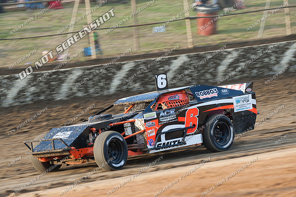 amca 6 - 22 - Latrobe - 1st Feb 2013-3