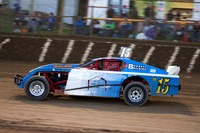 amca 15 - 22 - Latrobe - 1st Feb 2013-3