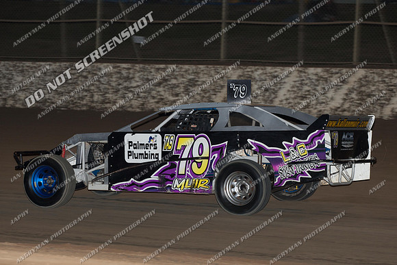 amca 79 - 22 - Latrobe - 1st Feb 2013-5
