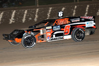 amca 6 - 22 - Latrobe - 1st Feb 2013-7