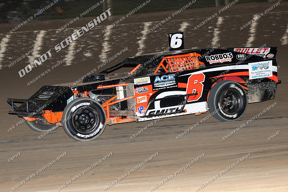 amca 6 - 22 - Latrobe - 1st Feb 2013-7