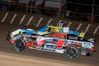 amca 6 - 22 - Latrobe - 1st Feb 2013-6