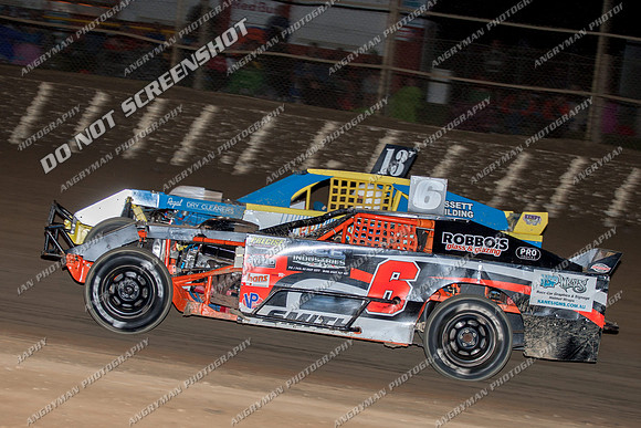amca 6 - 22 - Latrobe - 1st Feb 2013-6