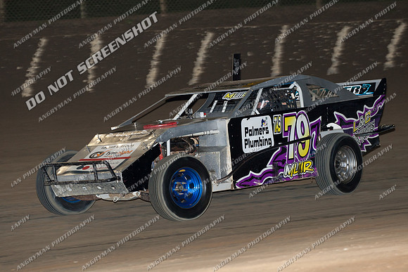 amca 79 - 22 - Latrobe - 1st Feb 2013-4