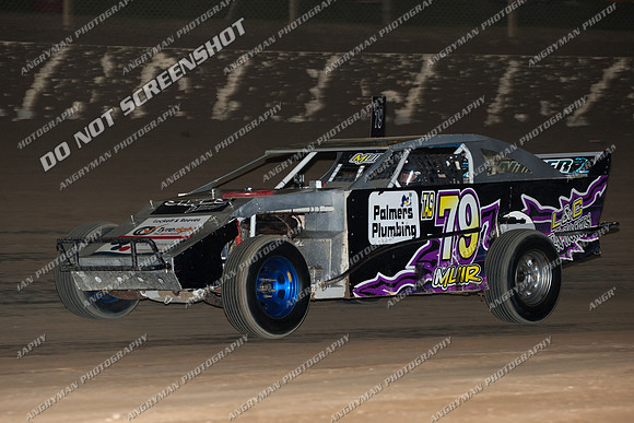 amca 79 - 22 - Latrobe - 1st Feb 2013-6