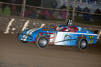 amca 15 - 22 - Latrobe - 1st Feb 2013-4